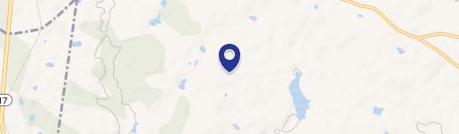 2437 Redwine Church Rd