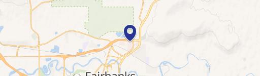 1300 Old Steese N Hwy