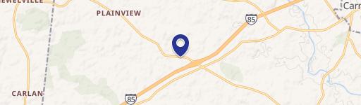 10529 Old Federal Rd