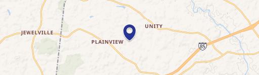 12306 Old Federal Rd