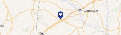 10226 Old Federal Rd