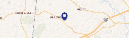 12306 Old Federal Rd