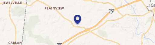 10770 Old Federal Rd