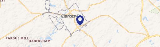 200 Louise St Sta, Unit A