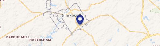 200 Louise St, Unit B