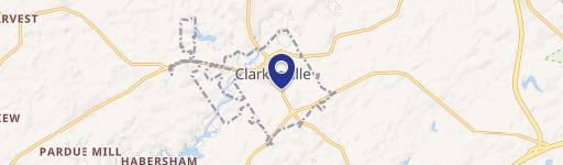 799 Washington St Sta, Unit A