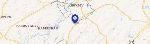 1423 441st Historic N Hwy