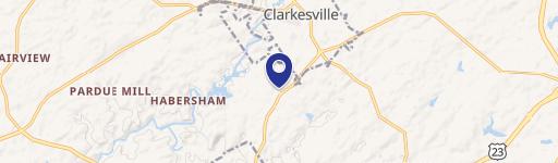 1323 441st Historic N Hwy