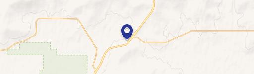 602 Old Steese N Hwy