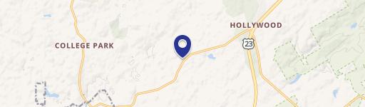 2339 Hollywood Hwy