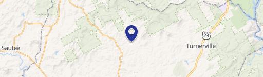 591 Kings Brg Way Rd