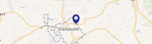 172 Professional Park Dr