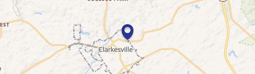 167 Professional Park Dr