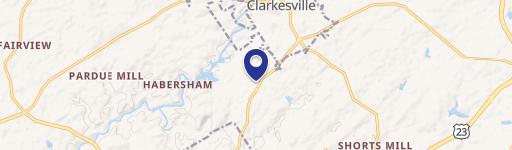 125 Robertson Loop Rd