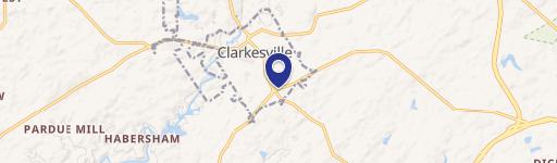 110 Southern Bank Dr