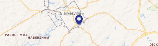 215 Walls Complex Cir