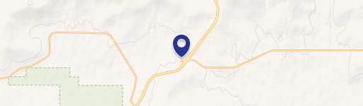 660 Old Steese N Hwy