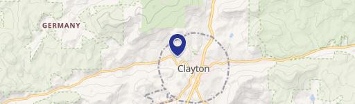 44 General Mitchell Ln