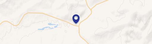 1900 Old Steese N Hwy