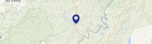 44 Norman Billingsley Ln