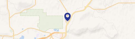 271 Old Steese N Hwy