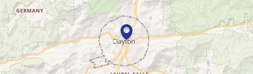 91 Savannah St, Unit 101