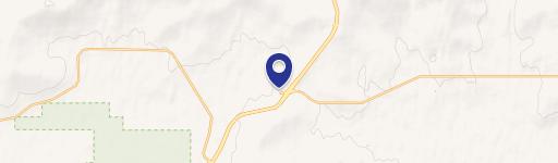 645 Old Steese N Hwy