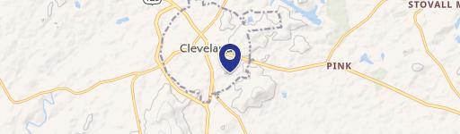 29 Whitehall Cmns Ln