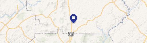 42 Alpenland Dr, Unit 10A