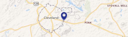 1075 Clarksville Hwy