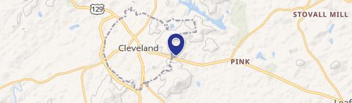 1123 Clarksville Hwy