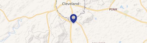 Donald E Thurmond Pkwy