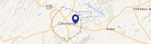 65 Heritage Dr, Unit 2