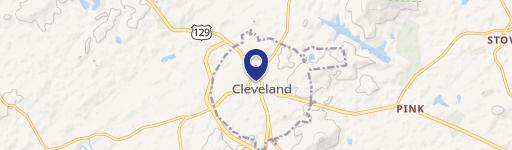 92 Colonial Dr, Unit 3