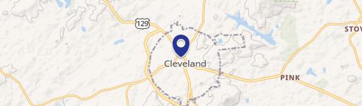 92 Colonial Dr, Unit 4