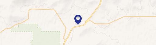 546 Old Steese N Hwy