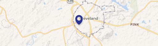 896 Campbell St, Unit A2