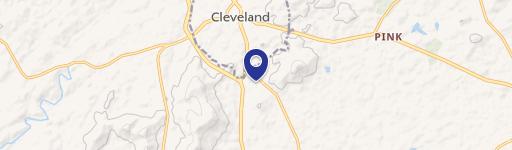 260 Donald E Thurmond Pkwy