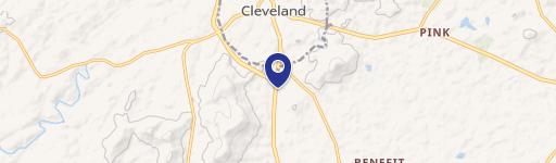 381 Donald E Thurmond Pkwy