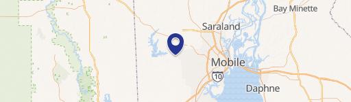 9030 Tanner Williams Rd