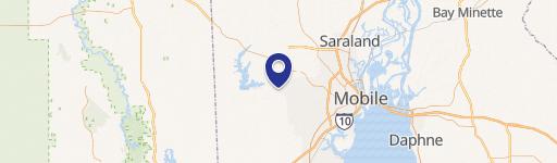 8852 Tanner Williams Rd