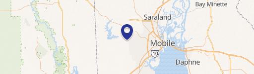 8420 Tanner Williams Rd