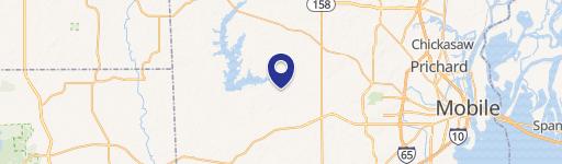 9910 Tanner Williams Rd