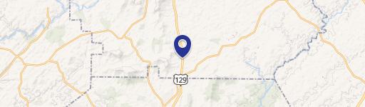 5528 Hwy 129th S, Unit 2