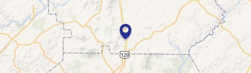 5528 Hwy 129th S, Unit 3