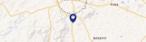 1801 Hwy 129th S, Unit 6