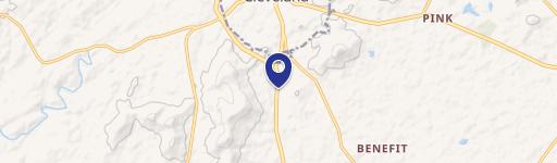 1801 Hwy 129th S, Unit 7