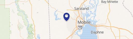 8035 Tanner Williams Rd