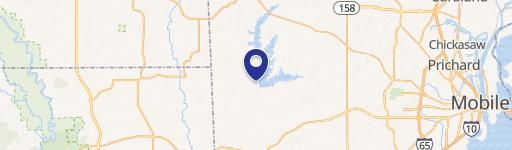 13020 Tanner Williams Rd