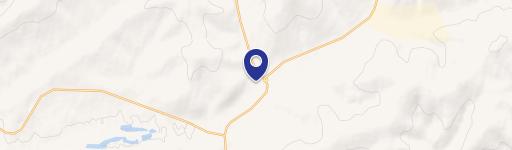 2155 Old Steese N Hwy